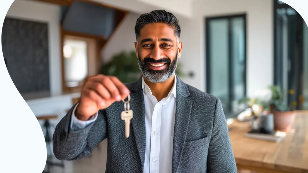 Zell.pk | Real Estate Services in Pakistan