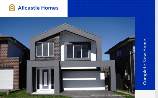 Townhouse For Sale in Pakistan, Karachi